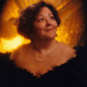 Meet your Posher, Sherry